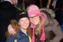 Thumbs/tn_Apres ski feest Drinkebroeders 024.jpg